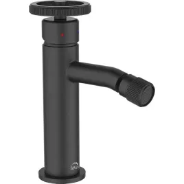 bateria-bidetowa-stojaca-muro-czarny-bau-732d