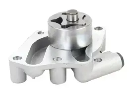 pompa-oleju-yanmar-4tne-4tnv