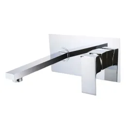 bateria-umywalkowa-podtynkowa-cedi-chrom-bjj340