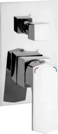 deante-bateria-prysznicowa-podtynkowa-maruna