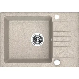zlewozmywak-granitowy-1-komorowy-celia-bezowy-440x650mm-sbc-413t