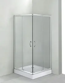deante-kabina-kwadratowa-funkia-90x90-brodzik