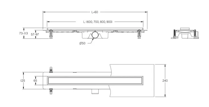 odplyw-liniowy-dwustronny-virgo-basic-70-dlugosc-70-cm