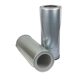 filtr-hydrauliczny-hifi-sh-52354-hy10442