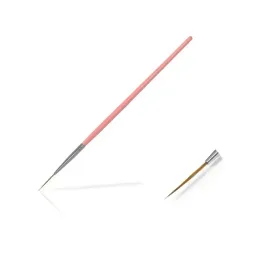 silcare-pedzelek-do-zdobien-04-pink