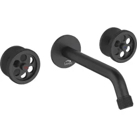 bateria-umywalkowa-podtynkowa-muro-czarny-bau-722p