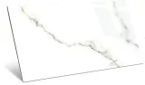 plytka-gres-carrara-polished-60x120-cm