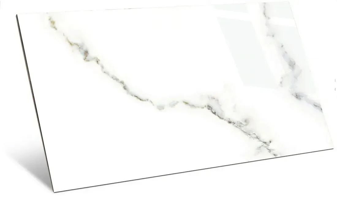 plytka-gres-carrara-polished-60x120-cm