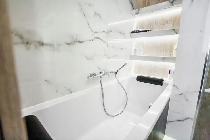 plytka-gres-carrara-polished-60x120-cm-jednostka-sprzedazy-sztuka