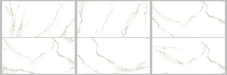 plytka-gres-carrara-polished-60x120-cm-marka-netto-plus
