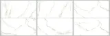 plytka-gres-carrara-polished-60x120-cm-marka-netto-plus