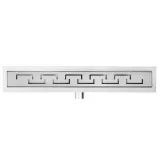 odplyw-liniowy-60-cm-cube-stan-nowy