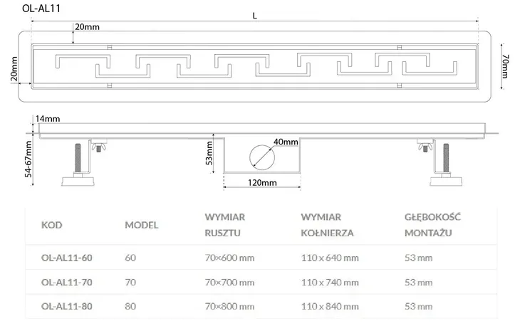 odplyw-liniowy-60-cm-cube-linia-wzor