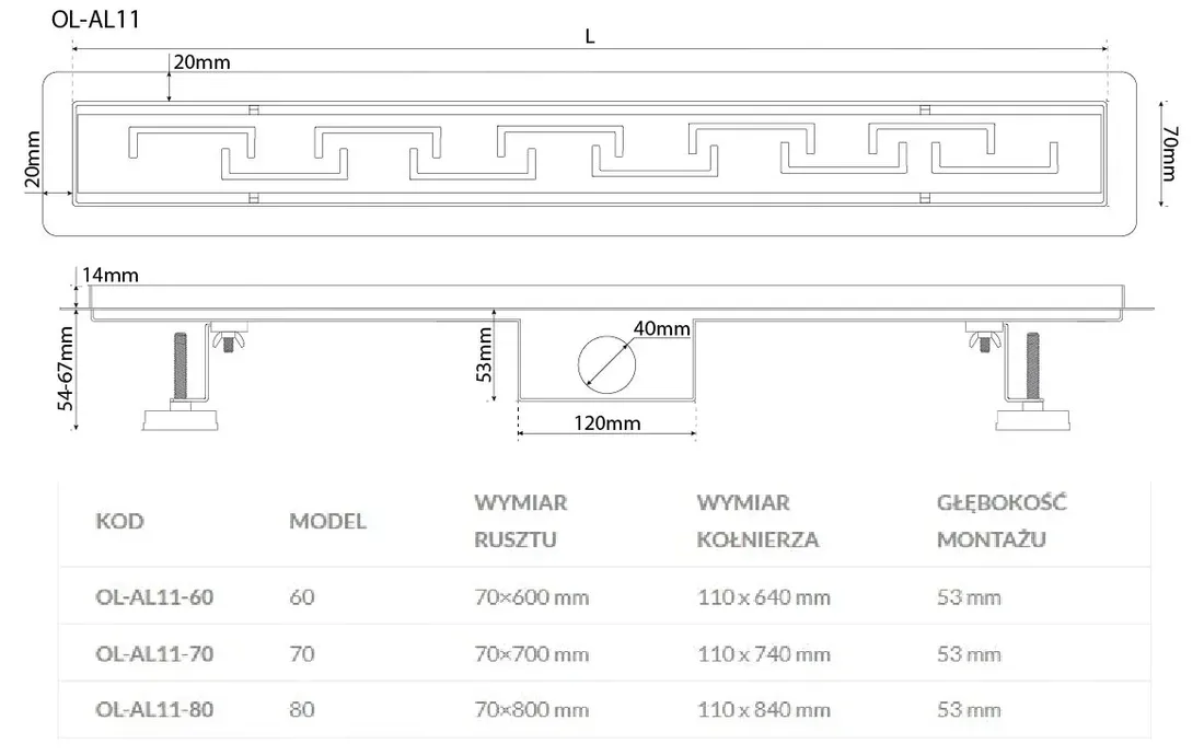 odplyw-liniowy-60-cm-cube