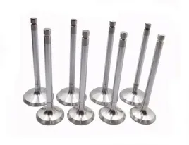 komplet-zaworow-mazda-1-8-f8-wozek-widlowy-zawor-ssacy-wydechowy