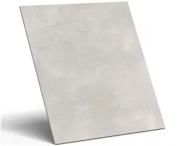 plytka-kafelkagresowa-rigato-bright-poler-60x60-cm