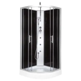 kabina-z-hydromasazem-kerra-80x80-faro-brodzik