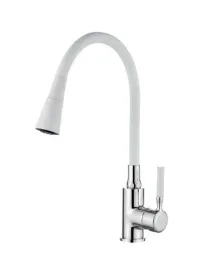 bateria-kuchenna-pogo-biala-bz-80-l02