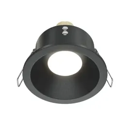 lampa-oprawa-wpuszczana-punktowa-czarna-okragla-nowoczesna-maytoni