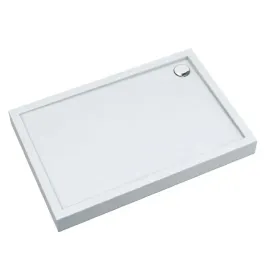 brodzik-prostokatny-kompaktowy-cameron-120x100-bialy-gladki