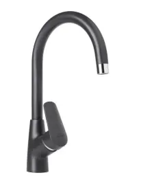 bateria-kuchenna-corso-czarna-bz-81-l04