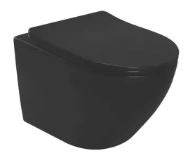 miska-wiszaca-carlo-mini-rimless-duroplast-black-m