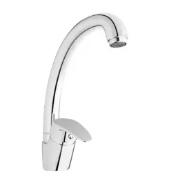 bateria-zlewozmywakowa-ava-new-chrom-bz-06-l01