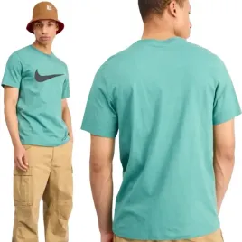 meski-t-shirt-nike-koszulka-logo-r-s