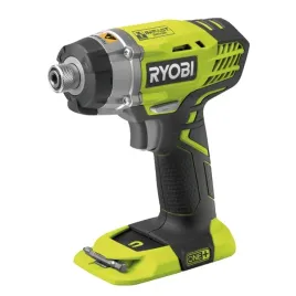 ryobi-klucz-udarowy-akumulatorowy-18v-one-220-nm-zakretarka-rid1801m-solo