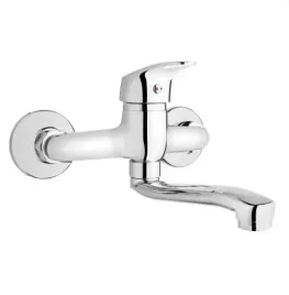 bateria-zlewozmywakowa-ava-new-chrom-bc-06-001