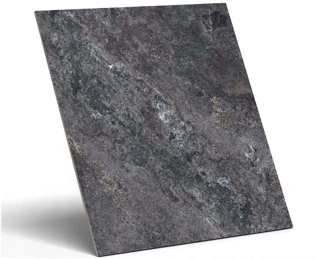 plytki-gresowe-cemento-bern-matt-60x60-cm