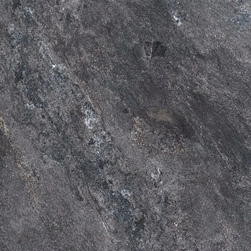 plytki-gresowe-cemento-bern-matt-60x60-cm