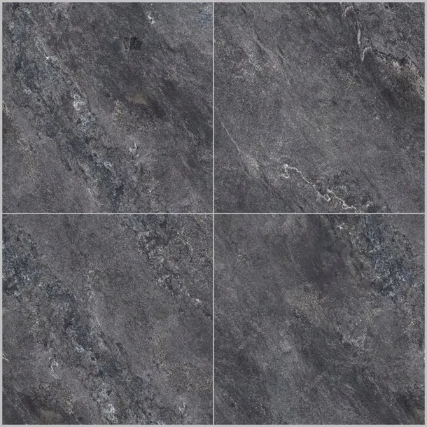 plytki-gresowe-cemento-bern-matt-60x60-cm-marka-santa-claus