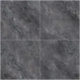 plytki-gresowe-cemento-bern-matt-60x60-cm-marka-santa-claus