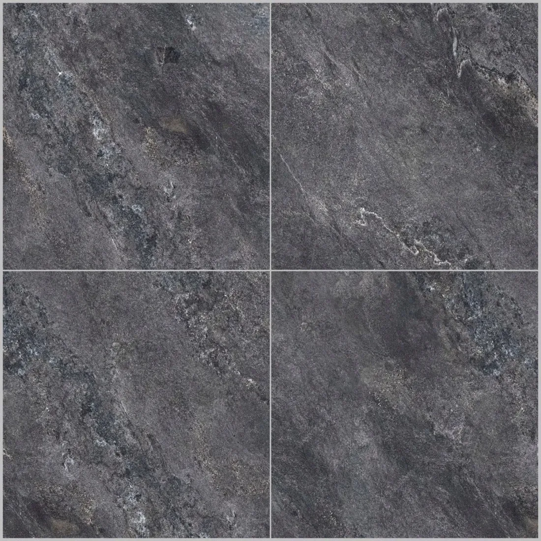 plytki-gresowe-cemento-bern-matt-60x60-cm