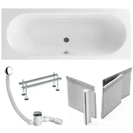 excellent-wanna-170x75-oceana-slim-zabudowa-syfon