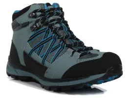 buty-trekkingowe-regatta-samaris-mid-rwf539-x8e-36
