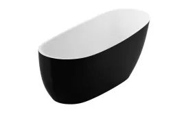 wanna-wolnostojaca-comfort-2-0-bl-175
