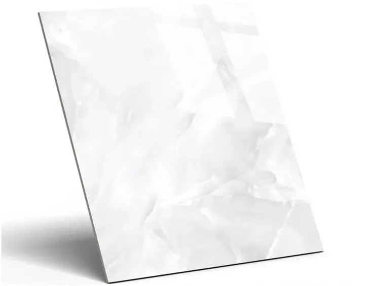 plytka-gresowa-onyx-silver-polished-60x60-cm