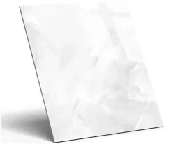 plytka-gresowa-onyx-silver-polished-60x60-cm