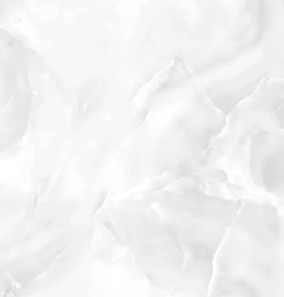 plytka-gresowa-onyx-silver-polished-60x60-cm-stan-nowy