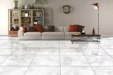 plytka-gresowa-onyx-silver-polished-60x60-cm-jednostka-sprzedazy-paczka