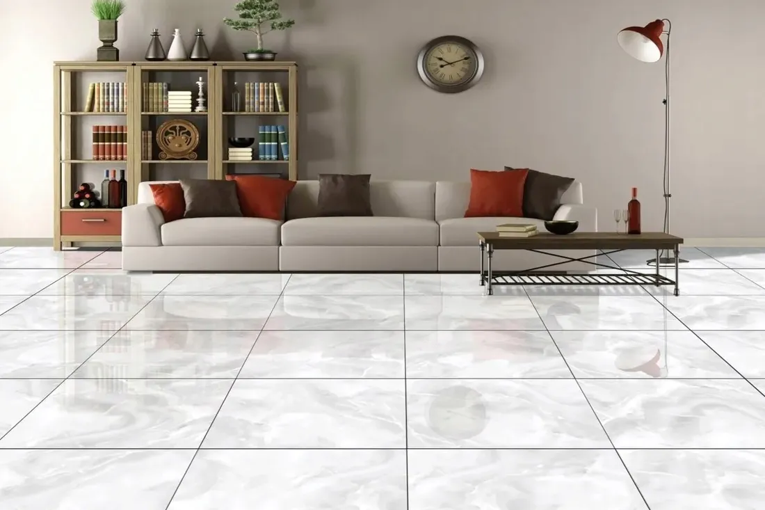 plytka-gresowa-onyx-silver-polished-60x60-cm
