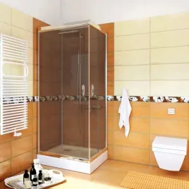 kabina-kwadratowa-stylio-90-grafit