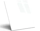 plytka-gresowa-white-poler-60x60-cm