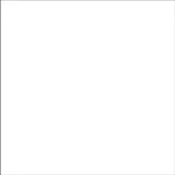 plytka-gresowa-white-poler-60x60-cm-stan-nowy
