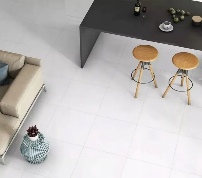 plytka-gresowa-white-poler-60x60-cm-jednostka-sprzedazy-paczka