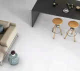 plytka-gresowa-white-poler-60x60-cm-jednostka-sprzedazy-paczka