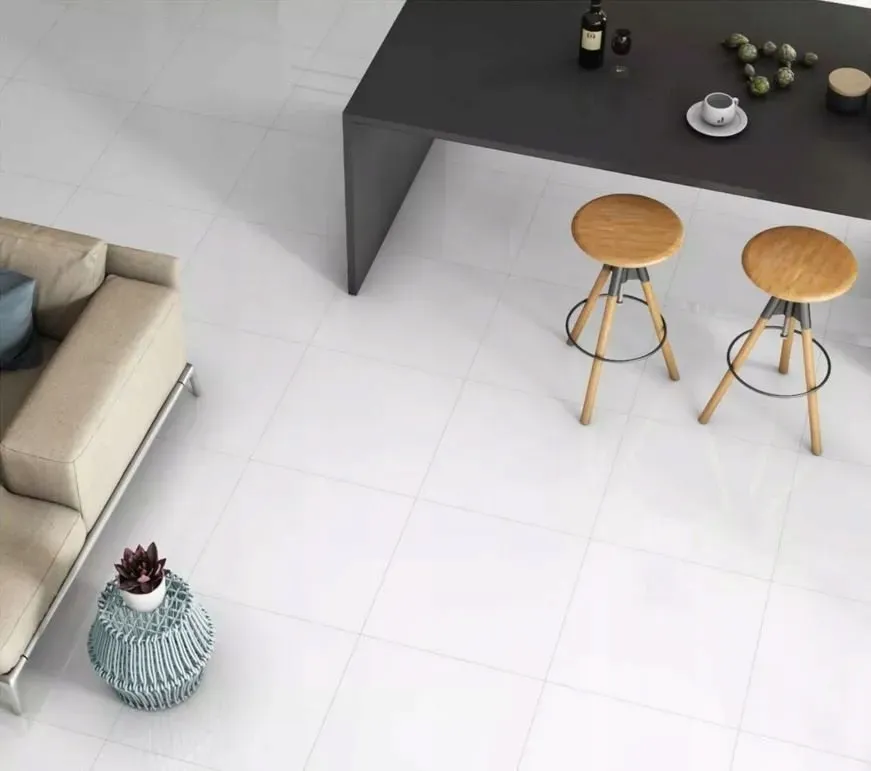 plytka-gresowa-white-poler-60x60-cm