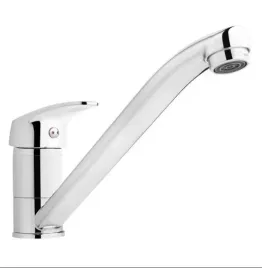 bateria-kuchenna-ava-new-chrom-bz-06-001